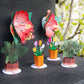 Stickerpop™: Floral Favorites (Assorted 15-Pack)