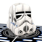 Star Wars Imperial Stormtrooper pop up card