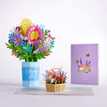 Thinking of You Bundle