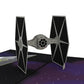 TIE Fighter™ Pop up Card