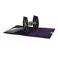 TIE Fighter™ Pop up Card