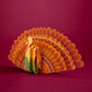 Thanksgiving Turkey Giant Pop-Up Gift