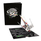 Star Wars™ X-wing Starfighter™ Pop-Up Card